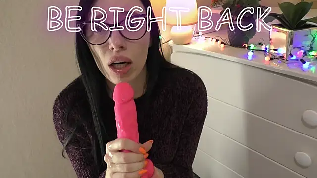 honeyed_poison live cam screenshot female on Gratis Show – Free Live Cams