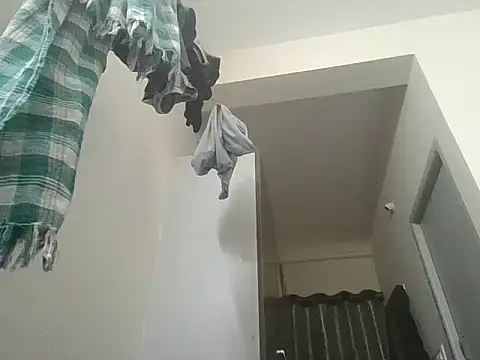 banglore_callboy_whatsapp