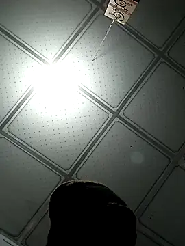 xmastertop (M young) - Buy New phone