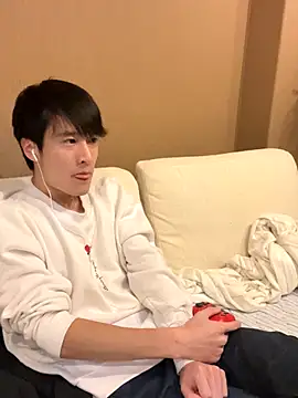 iromanager (M young) - #asian #bisexuals #black-hair #blowjob #dirty-talk #ejaculation #facesitting #fingering #flashing #flexing #handjob #hd #humiliation #interactive-toys #japanese #lovense #mobile #pov #recordable-publics #sexting #shower #skinny #small-audience #striptease #young