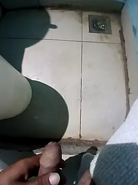 wowpanty (Ask my age) - Cum