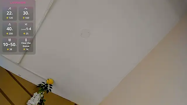 frreeya (F young) - #ahegao #anal #anal-doggy-style #anal-fingering #anal-latin #anal-masturbation #anal-young #big-ass #big-ass-anal #big-ass-big-tits #big-ass-doggy-style #big-ass-latin #big-ass-young #big-tits #big-tits-anal #big-tits-blowjob #big-tits-brunettes #big-tits-deepthroat #big-tits-doggy-style #big-tits-latin #big-tits-titty-fuck #big-tits-young #blowjob #blowjob-ahegao #blowjob-mistresses #brunettes #brunettes-blowjob #brunettes-young #cam2cam #camel-toe #cheap-privates #cheap-privates-latin #cheap-privates-young #colombian #colombian-young #corset #curvy #curvy-latin #curvy-young #deepthroat #deepthroat-blowjob #dildo-or-vibrator #dildo-or-vibrator-anal #dildo-or-vibrator-big-tits #dildo-or-vibrator-deepthroat #dildo-or-vibrator-young #dirty-talk #doggy-style #erotic-dance #fingering #fingering-latin #fingering-young #foot-fetish #gagging #glamour #hd #heels #interactive-toys #interactive-toys-young #latin #latin-blowjob #latin-deepthroat #latin-doggy-style #latin-foot-fetish #latin-masturbation #latin-young #lovense #masturbation #mistresses #moderately-priced-cam2cam #nipple-toys #oil-show #orgasm #outdoor #recordable-privates #recordable-privates-young #recordable-publics #sex-toys #sexting #shaven #small-audience #spanish-speaking #spanking #striptease #striptease-latin #striptease-young #titty-fuck #topless #topless-latin #topless-young #twerk #twerk-latin #twerk-young #young