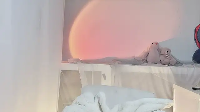 queenziii (F young) - enjoy me