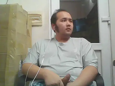 linhlinhthan (M young) - nude