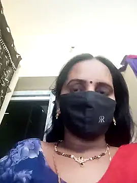 Mee_harini-telugupilla