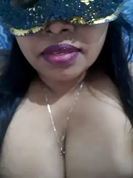 chubby_wife