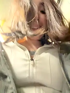 asian_asami xxx live show