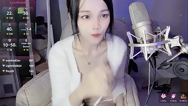 twlilybae