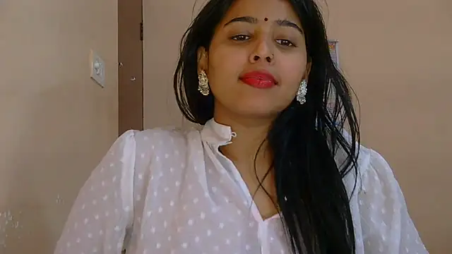 Cute-Simmi69