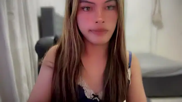 xqueensatisfaction69x