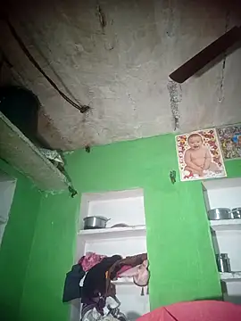 nexiqran - NEXIQRAN's free webcam - UK Sex Cams