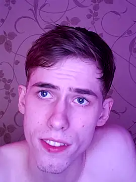 freerich - FreeRich's free webcam - UK Sex Cams