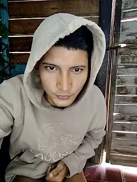 Juan_Hotcaliemte