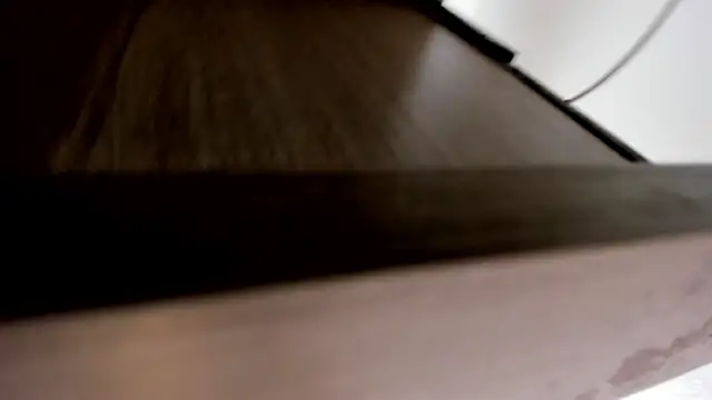  TATILARSON1 chat room