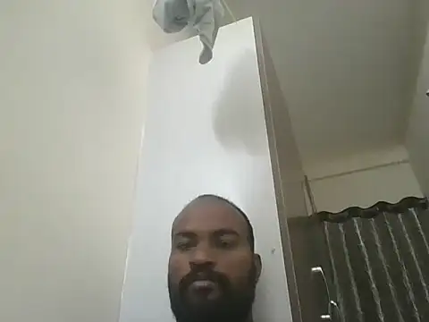 banglore_callboy_whatsapp