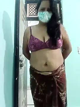 Payal-bhabhi07