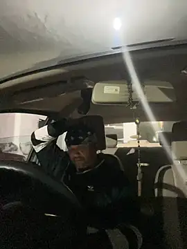 dick_6inches_delhi (Ask my age) - Either DICK or ASS Show