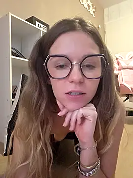 lucie_mehott (F young) - #ahegao #anal #anal-blondes #anal-doggy-style #anal-fingering #anal-fisting #anal-masturbation #anal-petite #anal-white #anal-young #best #best-young #blondes #blondes-young #cam2cam #deluxe-cam2cam #dildo-or-vibrator #dildo-or-vibrator-anal #dildo-or-vibrator-double-penetration #dildo-or-vibrator-young #dirty-talk #doggy-style #double-penetration #erotic-dance #fingering #fingering-white #fingering-young #fisting #fisting-white #fisting-young #flashing #french #french-young #hd #interactive-toys #interactive-toys-young #lovense #luxurious-privates #luxurious-privates-best #luxurious-privates-white #luxurious-privates-young #masturbation #mobile #mobile-young #nipple-toys #oil-show #orgasm #petite #petite-blondes #petite-white #petite-young #recordable-privates #recordable-privates-young #recordable-publics #sex-toys #sexting #shower #small-tits #small-tits-white #small-tits-young #spanking #squirt #squirt-white #squirt-young #striptease #striptease-white #striptease-young #student #topless #topless-white #topless-young #trimmed #trimmed-white #trimmed-young #white #white-young #young