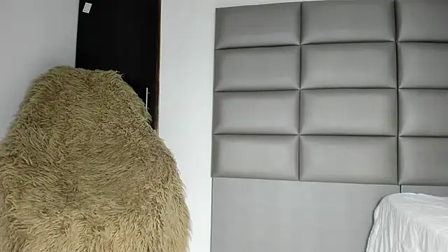 dereksmith2 (M young) - cum show