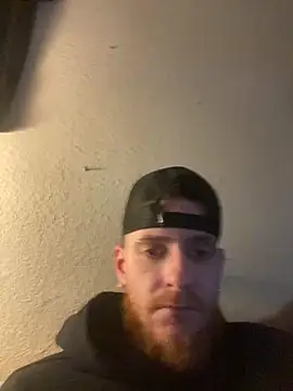 cityboy75211 (M young) - #american #big-cocks #brunettes #cam2cam #ejaculation #flashing #handjob #hd #jerk-off-instruction #massage #masturbation #medium #middle-priced-privates #mobile #orgasm #small-audience #straight #striptease #white #young