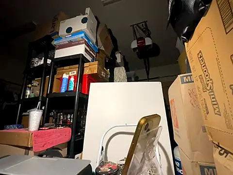 wynterheat (F milf) - #american #american-milfs #big-ass #big-ass-big-tits #big-ass-ebony #big-ass-milfs #big-tits #big-tits-ebony #big-tits-milfs #black-hair #black-hair-milfs #cam2cam #deluxe-cam2cam #ebony #ebony-milfs #glamour #hd #luxurious-privates #luxurious-privates-ebony #luxurious-privates-milfs #medium #milfs #mobile #mobile-milfs #recordable-privates #recordable-privates-milfs #recordable-publics #shaven #small-audience #striptease #striptease-ebony #striptease-milfs