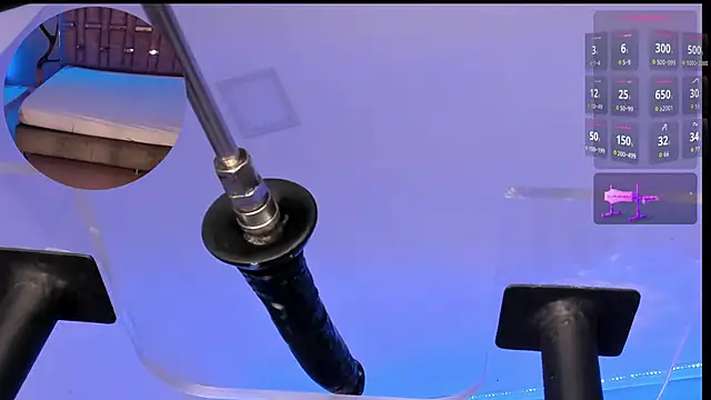 oliviahalley (F teen) - Make my pussy drip's with Ctrl x3 min