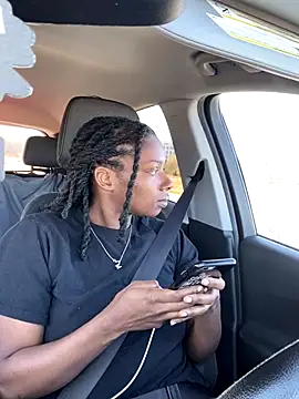 theprettysoles (F young) - Spoil me a little