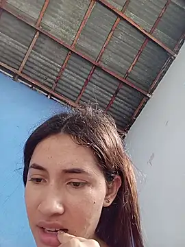 -nicol (F young) - #affordable-cam2cam #ahegao #anal #anal-creampie #anal-doggy-style #anal-fingering #anal-fisting #anal-fuck-machine #anal-latin #anal-masturbation #anal-petite #anal-toys #anal-young #ass-to-mouth #best #best-young #big-ass #big-ass-anal #big-ass-creampie #big-ass-doggy-style #big-ass-latin #big-ass-young #black-hair #black-hair-young #blowjob #blowjob-ahegao #blowjob-mistresses #cam2cam #camel-toe #cheap-privates #cheap-privates-best #cheap-privates-latin #cheap-privates-young #cock-rating #colombian #colombian-petite #colombian-young #cooking #cosplay #cosplay-young #creampie #cuckold #cuckold-creampie #deepthroat #deepthroat-blowjob #dildo-or-vibrator #dildo-or-vibrator-anal #dildo-or-vibrator-deepthroat #dildo-or-vibrator-double-penetration #dildo-or-vibrator-young #dirty-talk #doggy-style #doggy-style-creampie #double-penetration #erotic-dance #facesitting #facial #fingering #fingering-latin #fingering-young #fisting #fisting-latin #fisting-young #foot-fetish #fuck-machine #hairy #hairy-young #hd #heels #humiliation #interactive-toys #interactive-toys-young #jerk-off-instruction #latin #latin-blowjob #latin-creampie #latin-cuckold #latin-deepthroat #latin-doggy-style #latin-foot-fetish #latin-hairy #latin-masturbation #latin-young #lovense #masturbation #mistresses #mobile #mobile-young #nipple-toys #outdoor #petite #petite-latin #petite-young #recordable-privates #recordable-privates-young #recordable-publics #role-play #role-play-young #sex-toys #sexting #shaven #shower #small-tits #small-tits-latin #small-tits-young #smoking #spanish-speaking #spanking #squirt #squirt-latin #squirt-young #strapon #striptease #striptease-latin #striptease-young #tattoos #tattoos-latin #tattoos-young #trimmed #trimmed-latin #trimmed-young #young