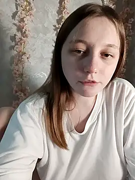 bonechka (F teen) - #ahegao #best #best-teens #big-ass #big-ass-big-tits #big-ass-doggy-style #big-ass-teens #big-ass-white #big-nipples #big-tits #big-tits-brunettes #big-tits-doggy-style #big-tits-handjob #big-tits-teens #big-tits-white #brunettes #brunettes-teens #cam2cam #camel-toe #cheap-privates #cheap-privates-best #cheap-privates-teens #cheap-privates-white #cock-rating #cooking #curvy #curvy-teens #curvy-white #doggy-style #handjob #handjob-teens #hd #heels #interactive-toys #interactive-toys-teens #lovense #mobile #mobile-teens #moderately-priced-cam2cam #orgasm #recordable-publics #shaven #shower #teens #topless #topless-teens #topless-white #upskirt #upskirt-teens #white #white-teens #yoga #yoga-teens