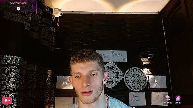 andrewxbi (M young) - MY  BIG DILDO FOR MY ASS💦💦