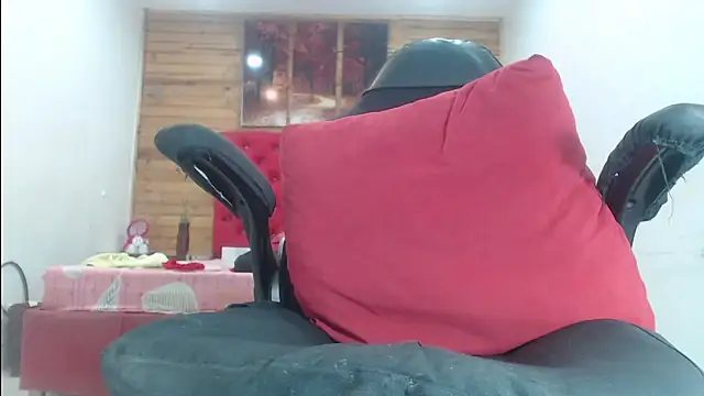 jackyhotblack (F milf) - pusis olen amal