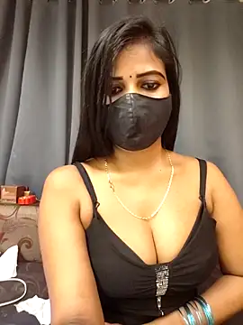 misss-julli (Ask my age) - #best #brunettes #cam2cam #cheapest-privates #cheapest-privates-best #cheapest-privates-indian #dirty-talk #erotic-dance #flashing #hd #indian #interactive-toys #lovense #medium #mobile #sexting #small-audience