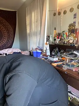 xanderozzz (M young) - Better me