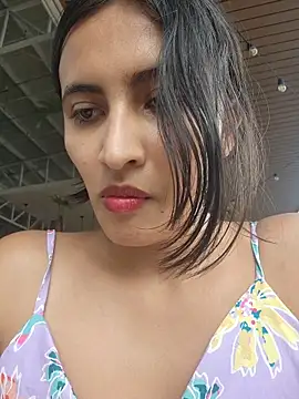 rumy_2005 (F teen) - Fuck pussy in public USE DILDO