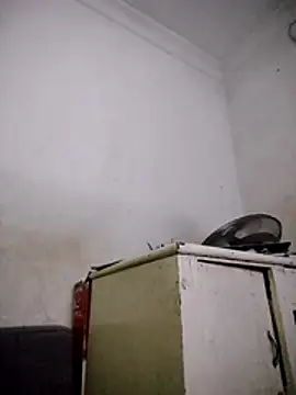 termedscherzo (F mature) - عاوزه ادفع إيجار الشقه