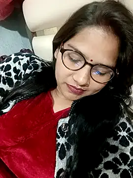 urvashi01224 (F young) - Dildo