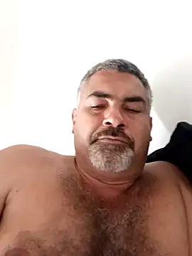 ricardotarado (Ask my age) - #big-balls #brazilian #brunettes #cam2cam #cheap-privates #chunky #daddies #hd #latin #massage #mobile #new #orgasm #portuguese-speaking #recordable-publics #small-audience #straight