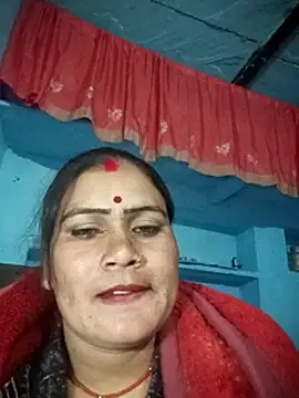 chinki_pande (F young) - #anal #anal-doggy-style #anal-fingering #anal-indian #anal-petite #anal-young #brunettes #brunettes-petite #brunettes-young #cam2cam #cheapest-privates #cheapest-privates-indian #cheapest-privates-young #doggy-style #fingering #fingering-indian #fingering-young #indian #indian-young #mobile #mobile-young #most-affordable-cam2cam #new #new-brunettes #new-cheapest-privates #new-indian #new-mobile #new-petite #new-young #petite #petite-indian #petite-young #small-audience #young