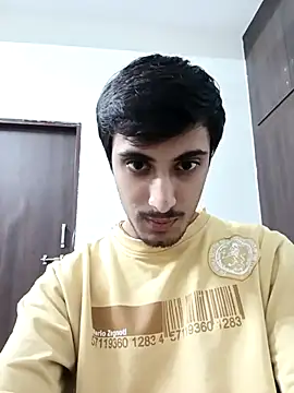 jemin_og (M twink) - #bbc #big-balls #bisexuals #black-hair #dirty-talk #doggy-style #ejaculation #erotic-dance #flexing #foot-fetish #handjob #hindi #indian #jerk-off-instruction #masturbation #mobile #muscular #new #nipple-toys #office #oil-show #orgasm #outdoor #pump #sex-toys #sexting #shower #small-audience #spanking #twerk #twinks #uncut