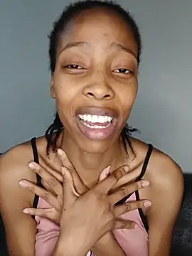 msparissmith (F young) - SAY HY ❤️✨️