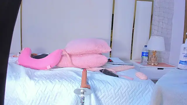 paola_rodriguez (F young) - cum