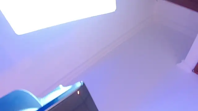 ming_hana - Ming_hana's free webcam - UK Sex Cams