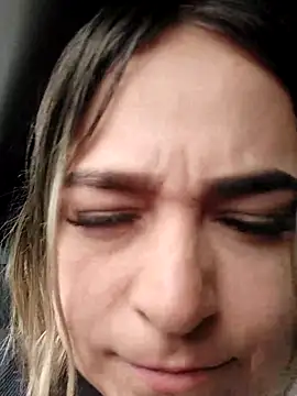 sexy_aurora_ourdoors