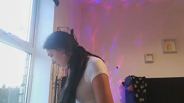 kandykaine_xoxox - KandyKaine_xoxox's free webcam