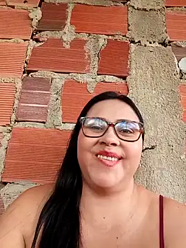 dirty-momm-divorced-hot (F milf) - Squirt + cum