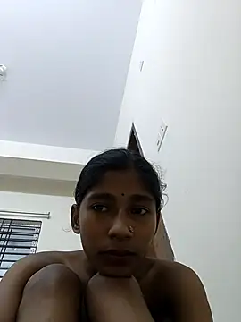 noughty-sexy (F young) - #anal #anal-asian #anal-creampie #anal-doggy-style #anal-indian #anal-petite #anal-young #asian #asian-blowjob #asian-creampie #asian-cuckold #asian-deepthroat #asian-young #bangladeshi #black-hair #black-hair-young #blowjob #cam2cam #camel-toe #cheapest-privates #cheapest-privates-asian #cheapest-privates-indian #cheapest-privates-young #cock-rating #cooking #corset #cosplay #cosplay-young #cowgirl #creampie #cuckold #cuckold-creampie #deepthroat #deepthroat-blowjob #dildo-or-vibrator #dildo-or-vibrator-anal #dildo-or-vibrator-deepthroat #dildo-or-vibrator-double-penetration #dildo-or-vibrator-young #dirty-talk #doggy-style #doggy-style-creampie #double-penetration #erotic-dance #facesitting #facial #hd #indian #indian-young #mobile #mobile-young #most-affordable-cam2cam #petite #petite-asian #petite-indian #petite-young #romantic #romantic-asian #romantic-indian #romantic-young #sexting #young