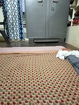 janu-telugu (Ask my age) - New phone