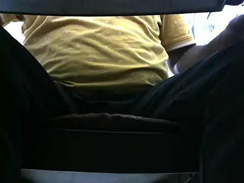 famit025 (Ask my age) - #anal #anal-toys #big-ass #big-cocks #bisexuals #black-hair #blowjob #cam2cam #cheapest-privates #chunky #cock-rating #cuckold #deepthroat #dildo-or-vibrator #dirty-talk #doggy-style #double-penetration #ejaculation #erotic-dance #facesitting #fingering #flashing #foot-fetish #gagging #hairy #hairy-armpits #handjob #hindi #indian #jerk-off-instruction #leather #massage #masturbation #nipple-toys #office #oil-show #orgasm #outdoor #penis-ring #pump #rimming #sex-toys #sexting #shower #smoking #striptease #top #trimmed #uncut #yoga