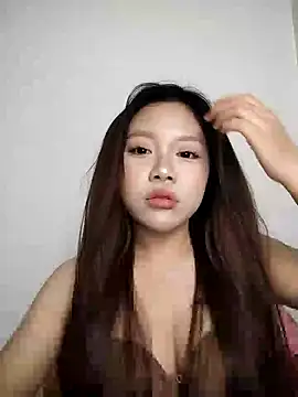 -bianca- (F young) - make me wet