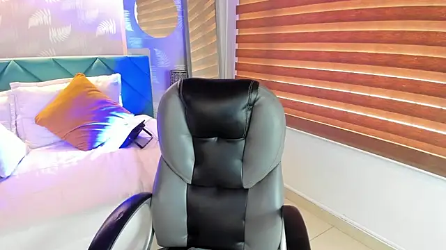 antonela_vargas (F young) - #ahegao #big-nipples #big-tits #big-tits-blowjob #big-tits-doggy-style #big-tits-latin #big-tits-titty-fuck #big-tits-young #black-hair #black-hair-young #blowjob #blowjob-ahegao #cam2cam #camel-toe #cheapest-privates #cheapest-privates-latin #cheapest-privates-young #cock-rating #colombian #colombian-young #dirty-talk #doggy-style #emo #erotic-dance #facesitting #fingering #fingering-latin #fingering-young #flashing #foot-fetish #goth #hd #heels #humiliation #jerk-off-instruction #latin #latin-blowjob #latin-doggy-style #latin-foot-fetish #latin-masturbation #latin-young #leather #masturbation #medium #oil-show #orgasm #piercings #piercings-latin #piercings-young #pov #recordable-privates #recordable-privates-young #recordable-publics #sexting #shaven #small-audience #spanish-speaking #spanking #striptease #striptease-latin #striptease-young #tattoos #tattoos-latin #tattoos-young #titty-fuck #topless #topless-latin #topless-young #trimmed #trimmed-latin #trimmed-young #twerk #twerk-latin #twerk-young #upskirt #young